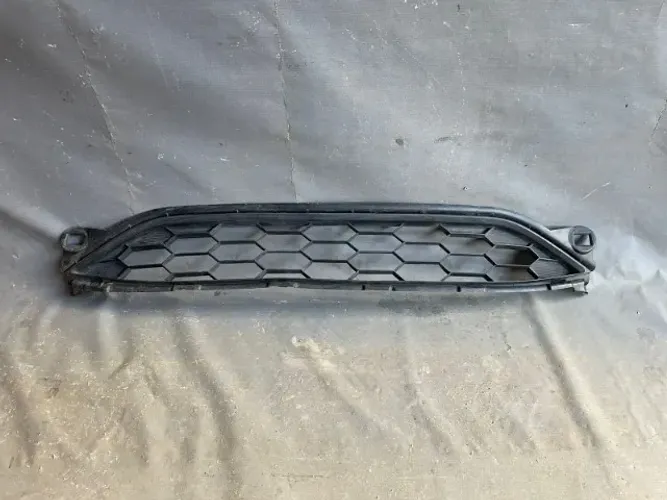 Grade Inferior Honda HR-V 2015-2017