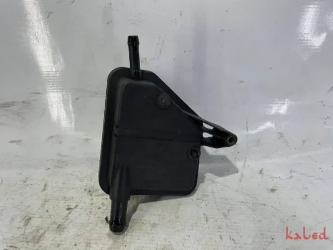 Reservatório Direção Hidráulica Audi A3 2000-2005