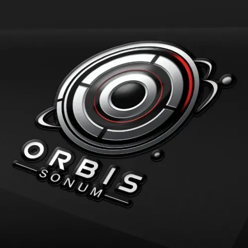 Criação de logotipo para o seu negócio | Logomarcas e logotipos