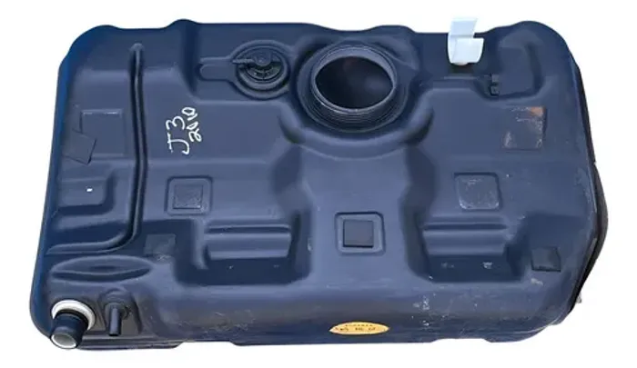 Tanque De Combustível Jac J3 2010 2011 2012 2013 2014
