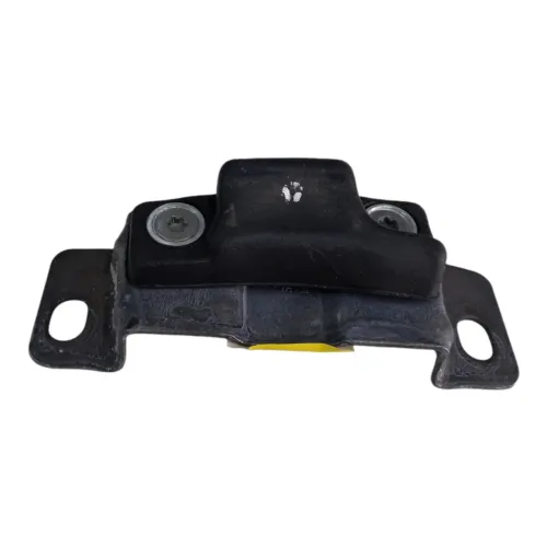 Batente Tampa Traseira Fiat Strada Working 2013/2020
