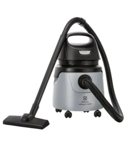 Vendo Aspirador de pó,agua e Soprador Electrolux