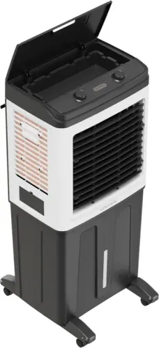 Ventisol Climatizador CLIN80 PRO-01 BR/PT 80litros