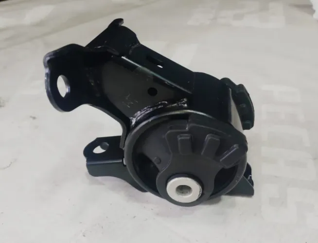COXIM DO MOTOR ESQUERDO: AC2958 HONDA FIT 03/08 ( AUTOMÁTICO )