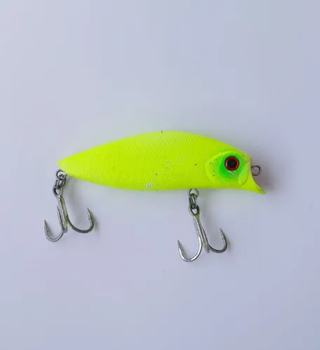 Isca Marine Sports grand Brava 100