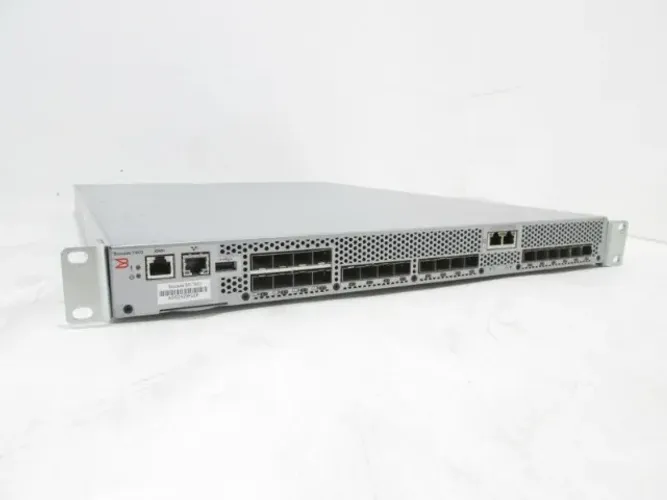Switch Brocado 7800 4x8Gb FC+2x 1GbE
