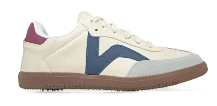 Tênis Casual masculino 40