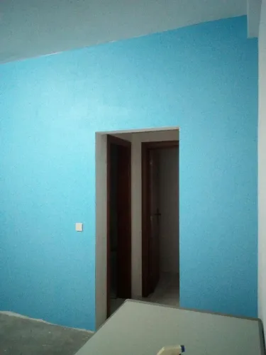 pátina em móveis, pintura geral & fibra de vidro.