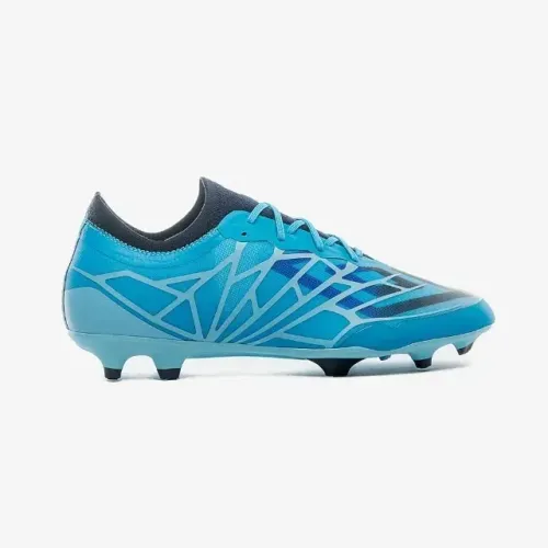 Chuteira Campo Umbro Velocita Alchemist Premier - Adulto