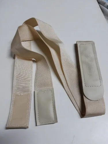 Cinta da divisória Rimowa