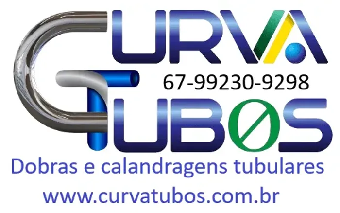 Cotovelos 90 graus - Ferro