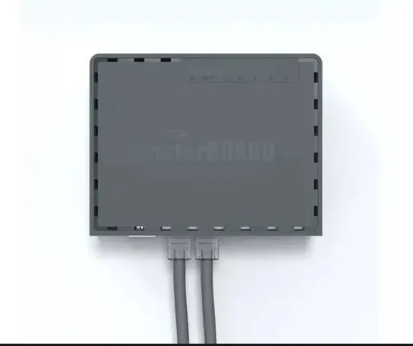 RB 760igs