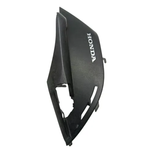Tampa Lateral Central Lead 110 Original Honda