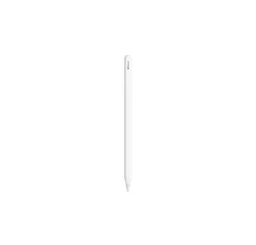 Apple Pencil 2 Geração - Lacrado - Com garantia! 