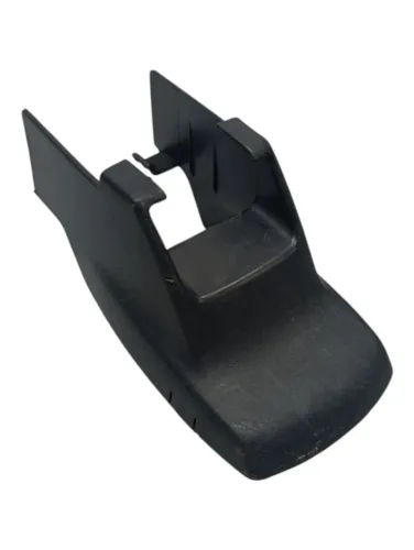MOLDURA ACABAMENTO BANCO TRILHO CHEVROLET S10 2013 52028215