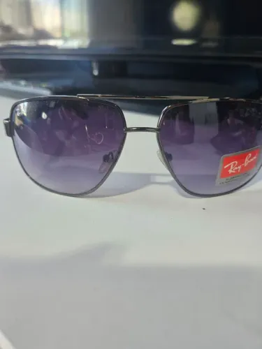 Óculos de Sol Ray-Ban Masculino