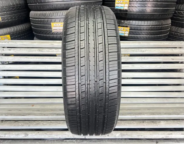 Pneu 225/55/18 Keter KT616 Seminovo / Pneu 225/55R18