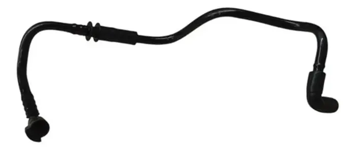 Mangueira Suspiro Gasolina Mercedes Cla180 1.6t Gasol 2018 