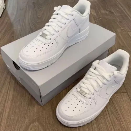 Tenis AIr Force Premer LOW