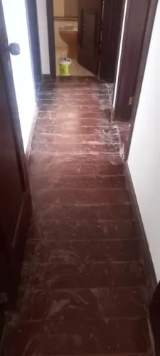 Sinteco brilho