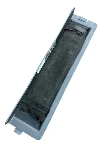 Triangulo Sinalização C/suporte Hyundai Hb20 2018 857721s000