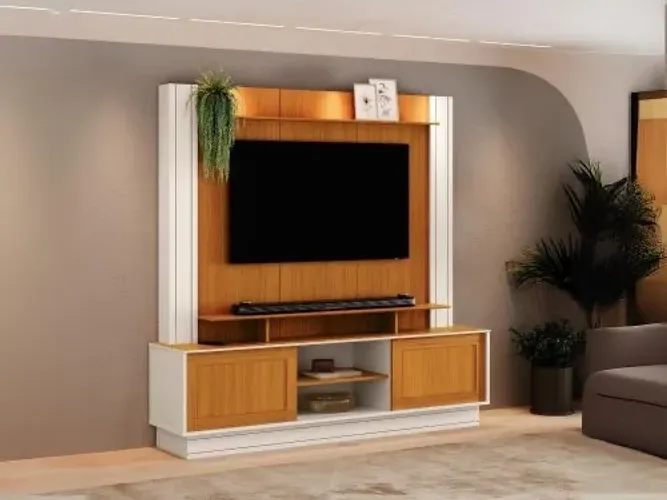 Home atitula 55? L999m