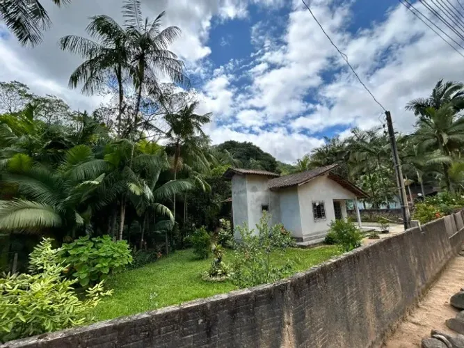 Casa a Venda Canelinha SC