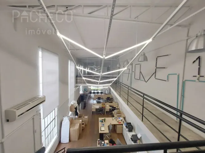 Casa, Vila Madalena - São Paulo