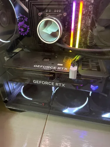 4060 ti
