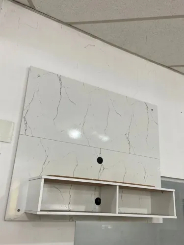 Painel em oferta