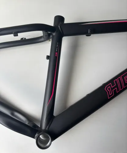 Quadro HighOne tamanho 15
