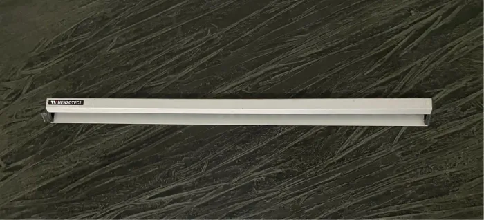 PORTA COMANDA PROFISSIONAL 