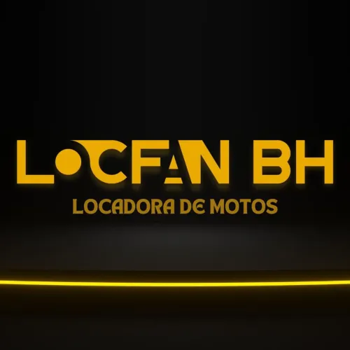 Locação aluguel moto