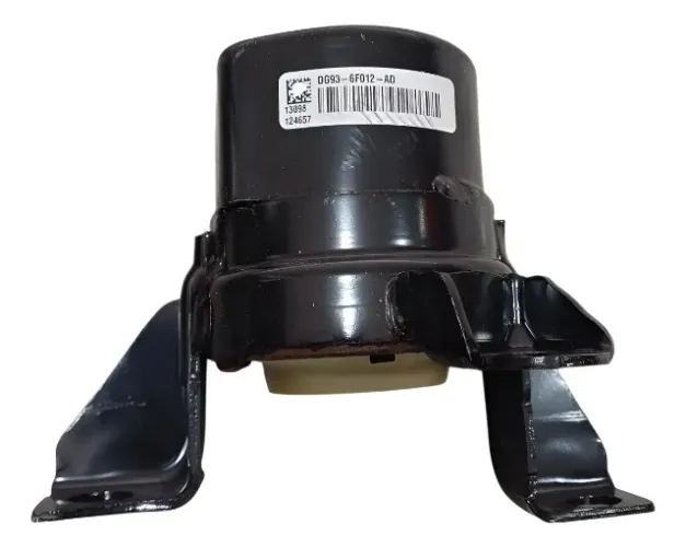 Coxim Hidráulico Fusion 2.0 Aspirado 2013 2014 2015 2016