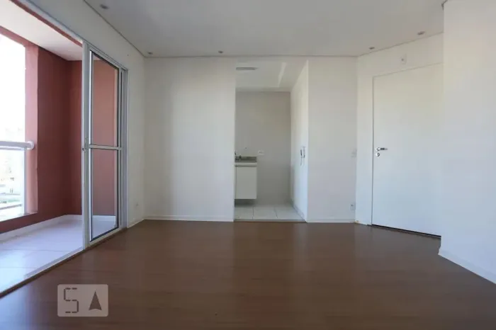 Apartamento à Venda - Quitaúna, 2 Quartos, 47 m2