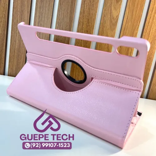 Capa Tablet S9 - 11 Polegadas