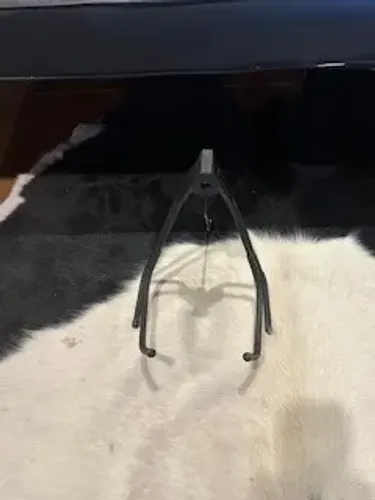 suporte para baixo ou violão