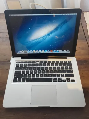 macbook pro 13 mid 2014