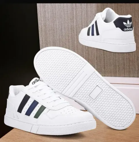 Adidas Breaknet 2.0