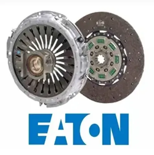 Kit embreagem Volksvagen 26280 31280 Constelation Manual Cod 41897