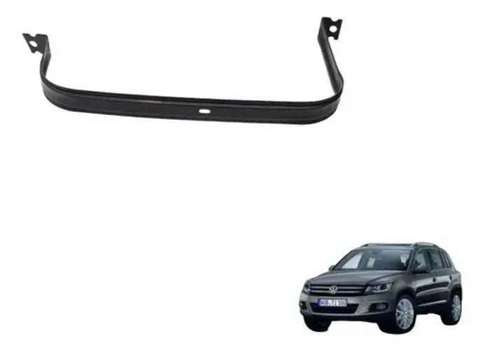 Cinta Tanque Combustível Volkswagen Tiguan 2012