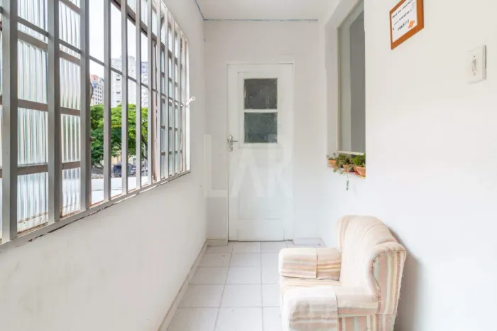 Casa Comercial à venda, 15 quartos, 13 suítes, Lourdes - Belo Horizonte/MG