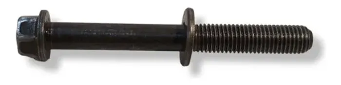 Parafuso Fixação Cabeçote Honda Civic Si 2.0 K20 2008 2010
