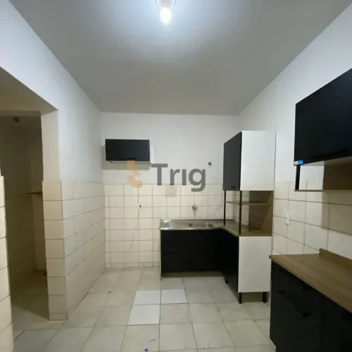 Edifício Escócia - Apartamento 2 Quartos - Vila Froes | Goiânia