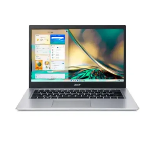 Notebook Acer Aspire 5 A514-54-385S Intel Core i3 4GB 256GB SDD 14' Full HD