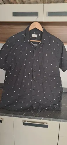 camisa pool nG 30 reais original 