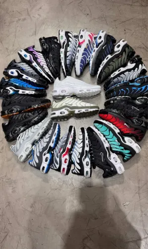Nike tn 38 ao 43