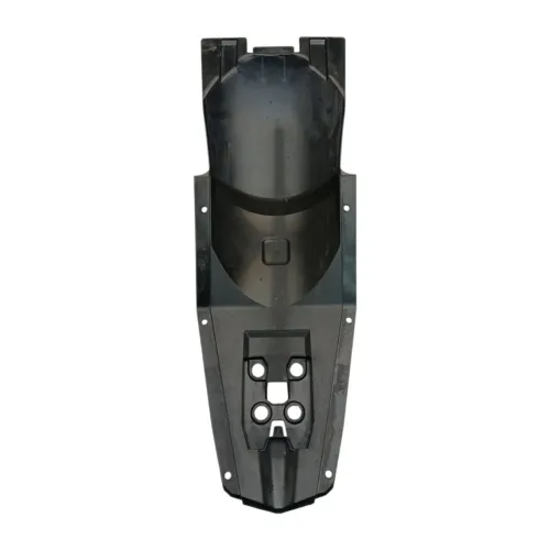 Paralama Traseira Interna Yamaha Fazer 250 18 A 22 Original