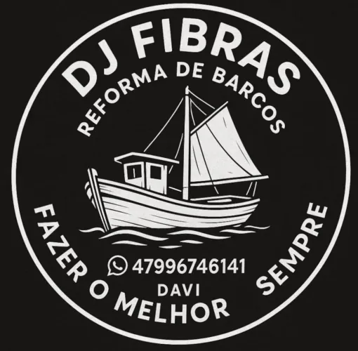 Serviço em Fibra de vidro Laminador Fibrador