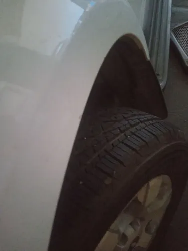 Chevrolet S10 Pick-up LTZ 2.4 F.power 4X2 CD 2013